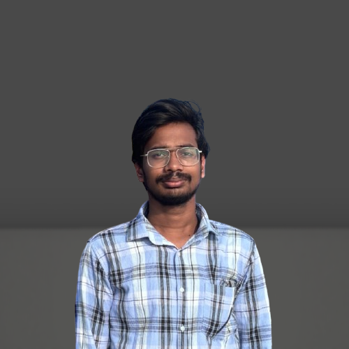 Bhuvan profile picture