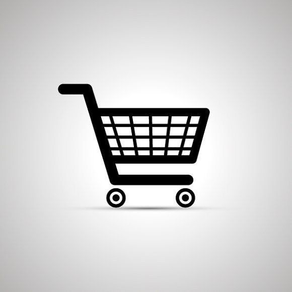 cart