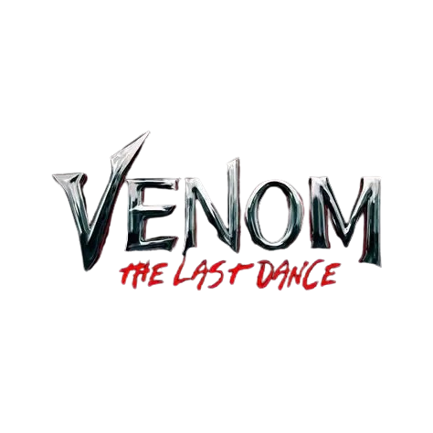 Movie Title